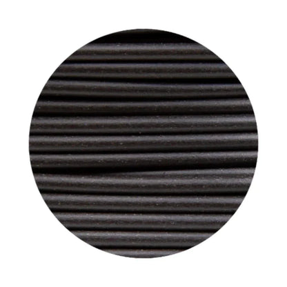 colorFabb - LW-ASA - Noir (Black) - 1,75 mm - 650 g