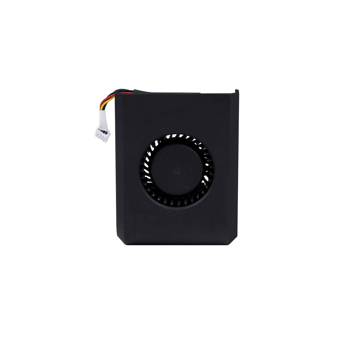 Creality - Série K2 - Ensemble Ventilateur Modèle (Model Fan Assembly)