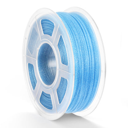 4_Sunlu - PLA Twinkling -1,75 mm - 1 kg