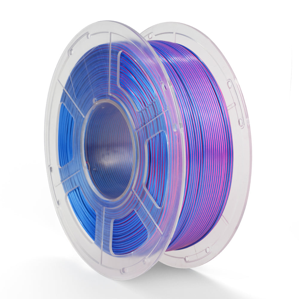 4_Sunlu_PLA Silk_1kg