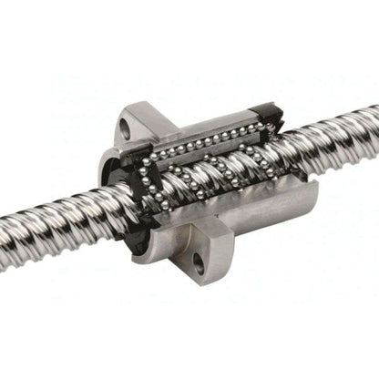 Phrozen - Axe Z (Ball Screw)