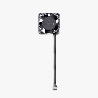 Bambu Lab - X1E - Ventilateur de Tête d'Extrusion (Cooling Fan for Hotend)