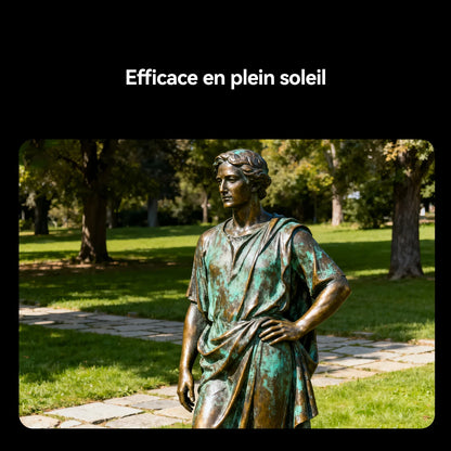 Creality - Sermoon X1 - Scanner 3D à Puissance Industrielle