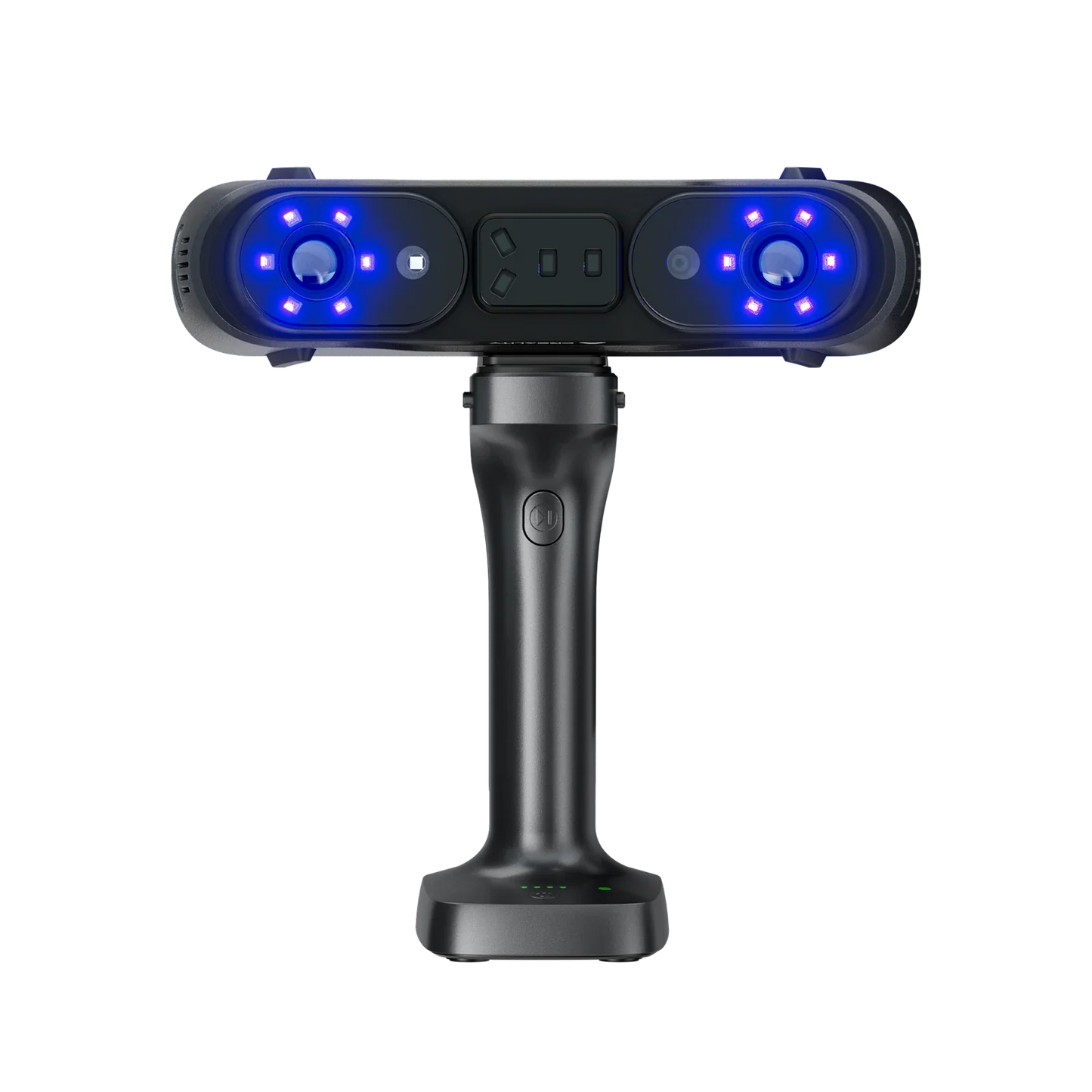 Creality - Sermoon X1 - Scanner 3D à Puissance Industrielle