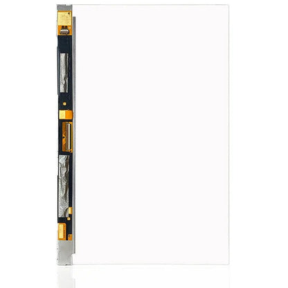 Phrozen - Sonic XL 4K - Ecran LCD 8.9" Mono