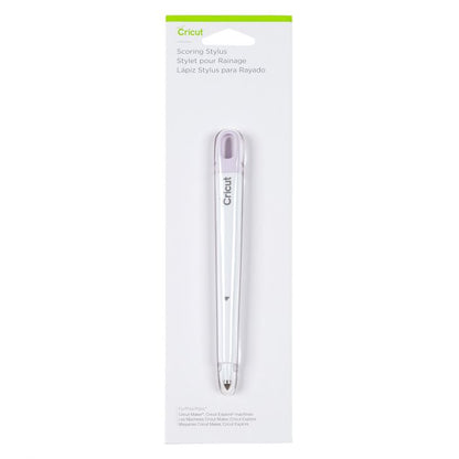 Cricut - Stylet de Rainage