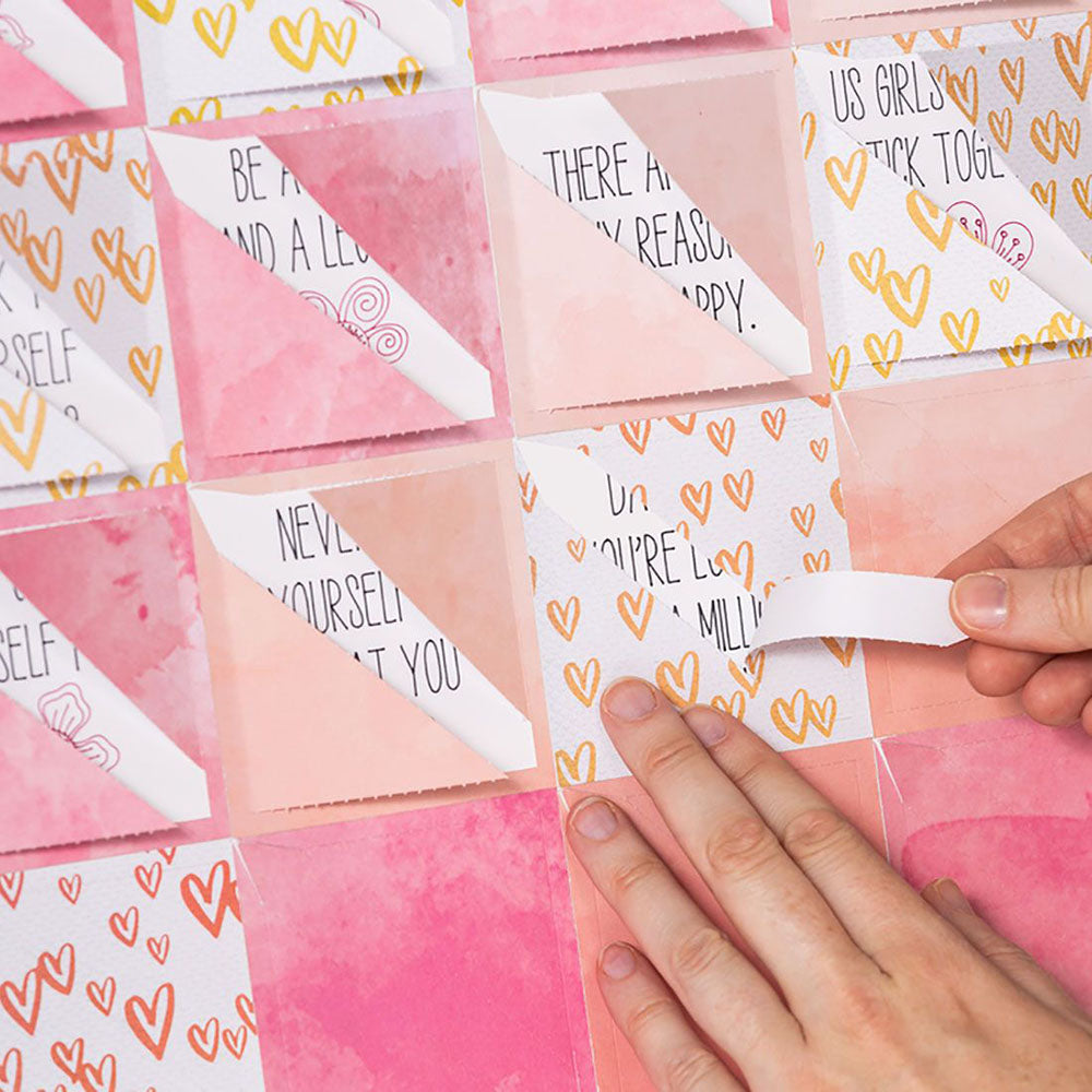 Cricut - 11 - Lame de Perforation + Base QuickSwap