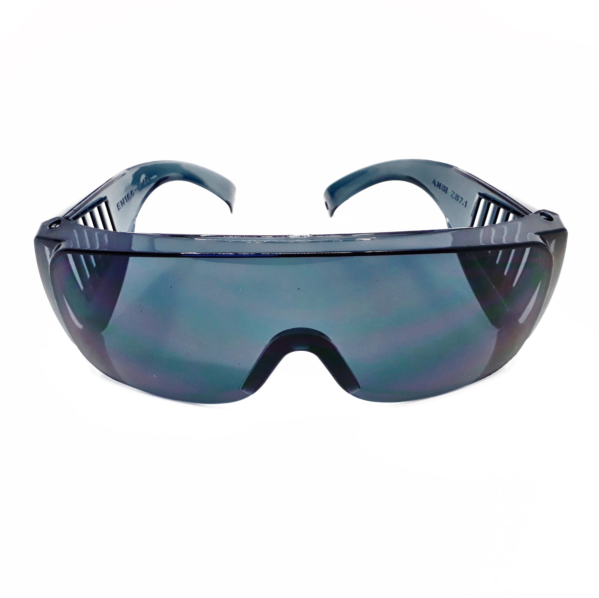 Lunettes de Protection UV, Accessoires imprimante 3D, Improve3D