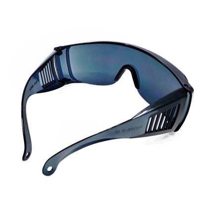 Lunettes de Protection UV, Accessoires imprimante 3D, Improve3D