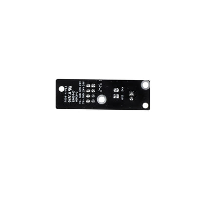 Creality - Série K2 - Carte Adaptateur pour Hotend (Hotend Adapter Board)
