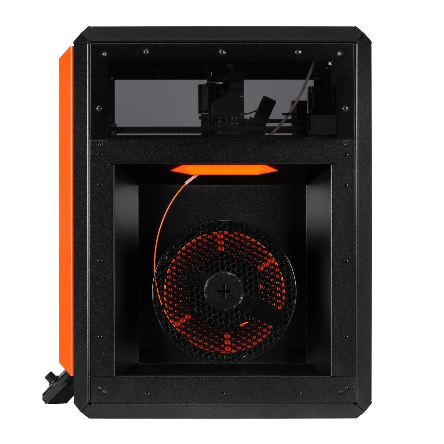 Pack Starter - Prusa Core One+ avec Bobine Panchroma Offerte