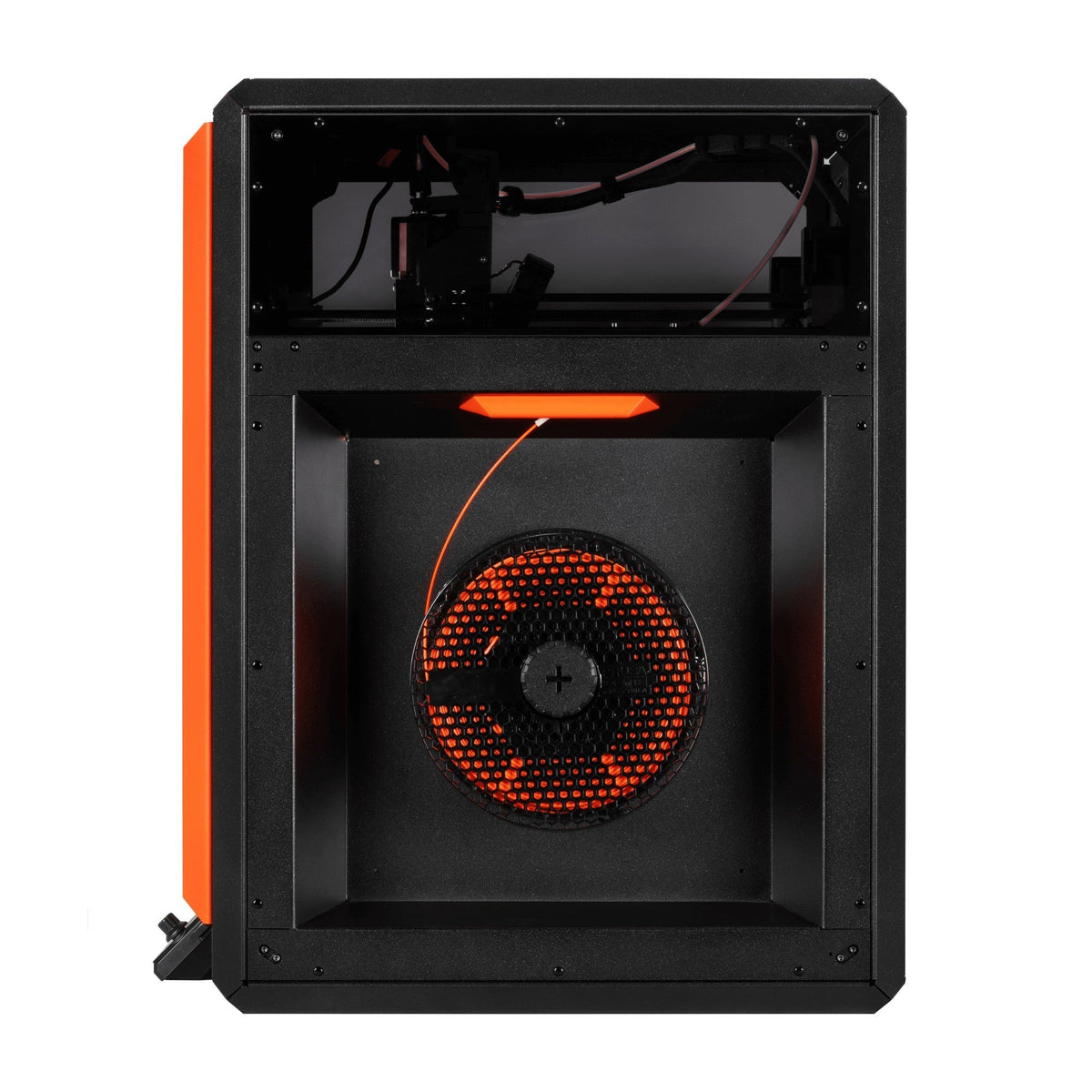 Prusa - Core One L+ - Imprimante 3D Fermée Grand Volume avec Advanced Filtration BUNDLE