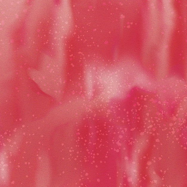 Cricut - Infusible Ink - 4 Feuilles de Transfert - Splash Pad - (30,5x30,5cm)