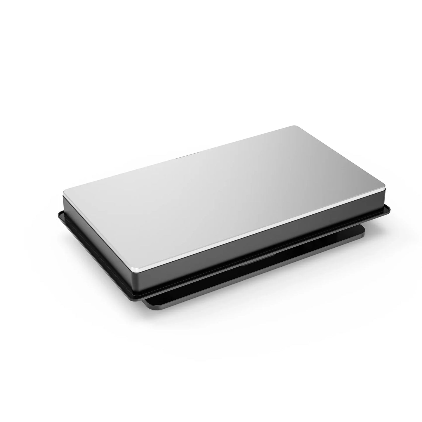 Uniformation - GK3 Ultra - Plateau d'Impression (Build Plate) - 13,5 pouces