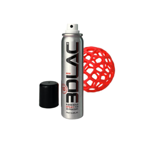3DLAC - 3DLAC MINI - 75 ml