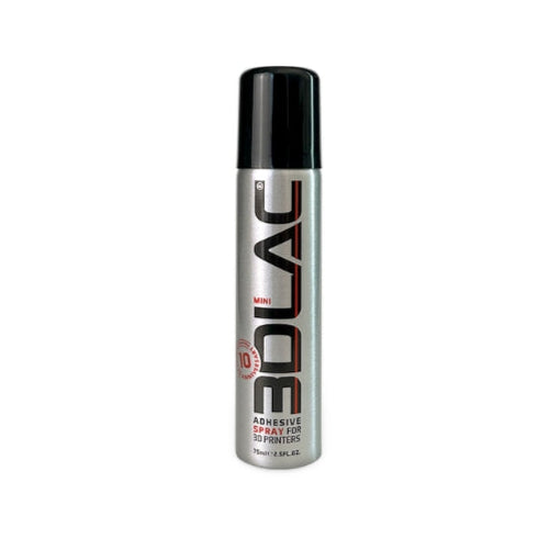 3DLAC - 3DLAC MINI - 75 ml
