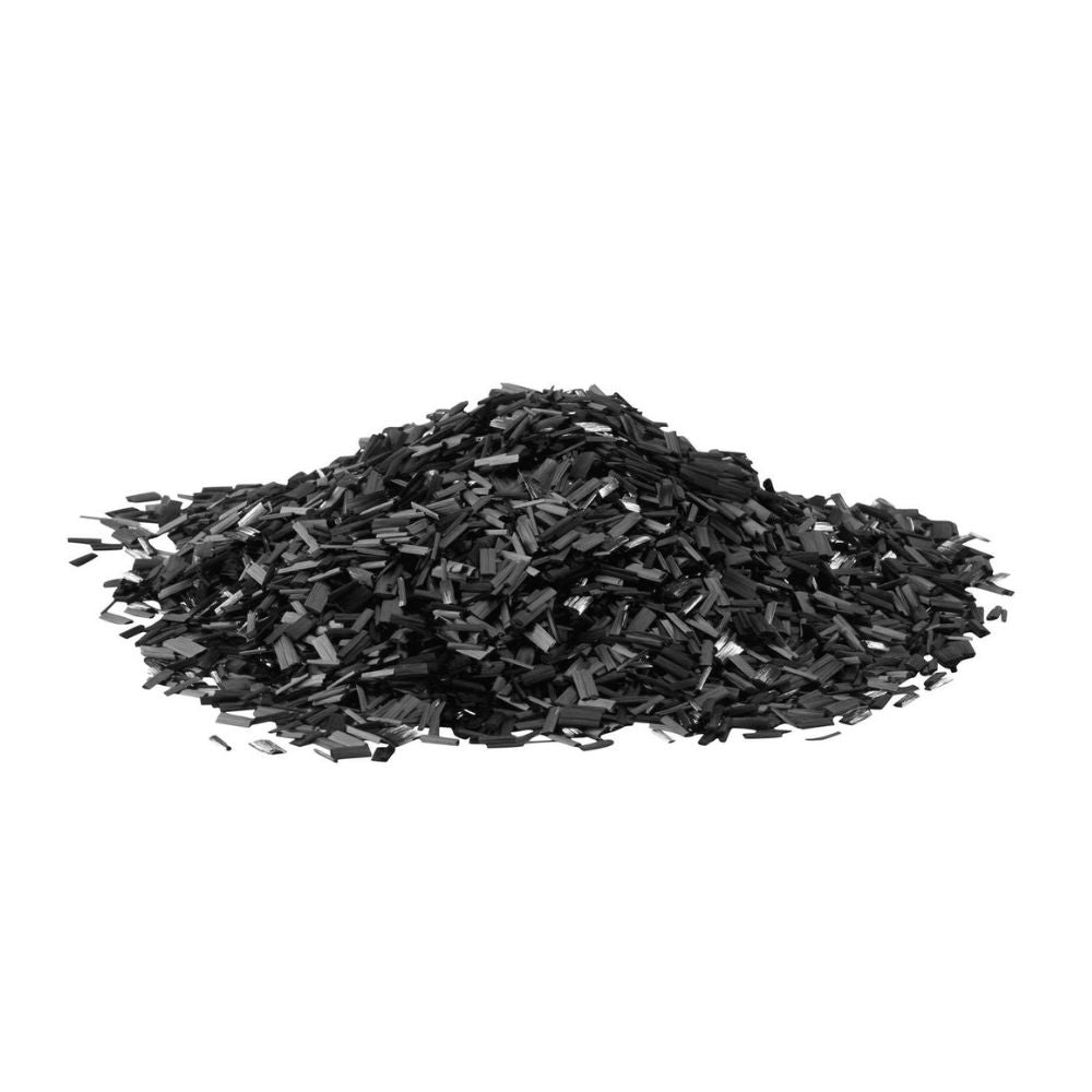 3DXTech - CarbonX PEEK+CF10 (Fibres de carbone) - 1,75 mm - 500g