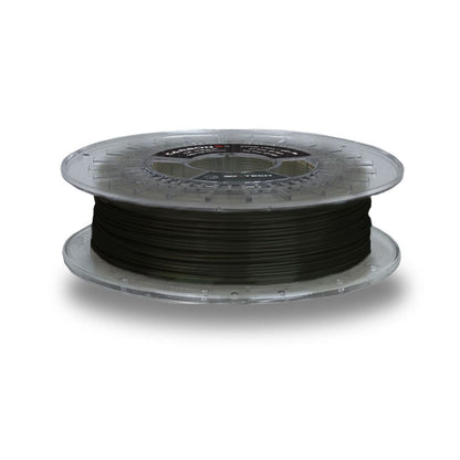 3DXTech - CarbonX PEEK+CF10 (Fibres de carbone) - 1,75 mm - 500g