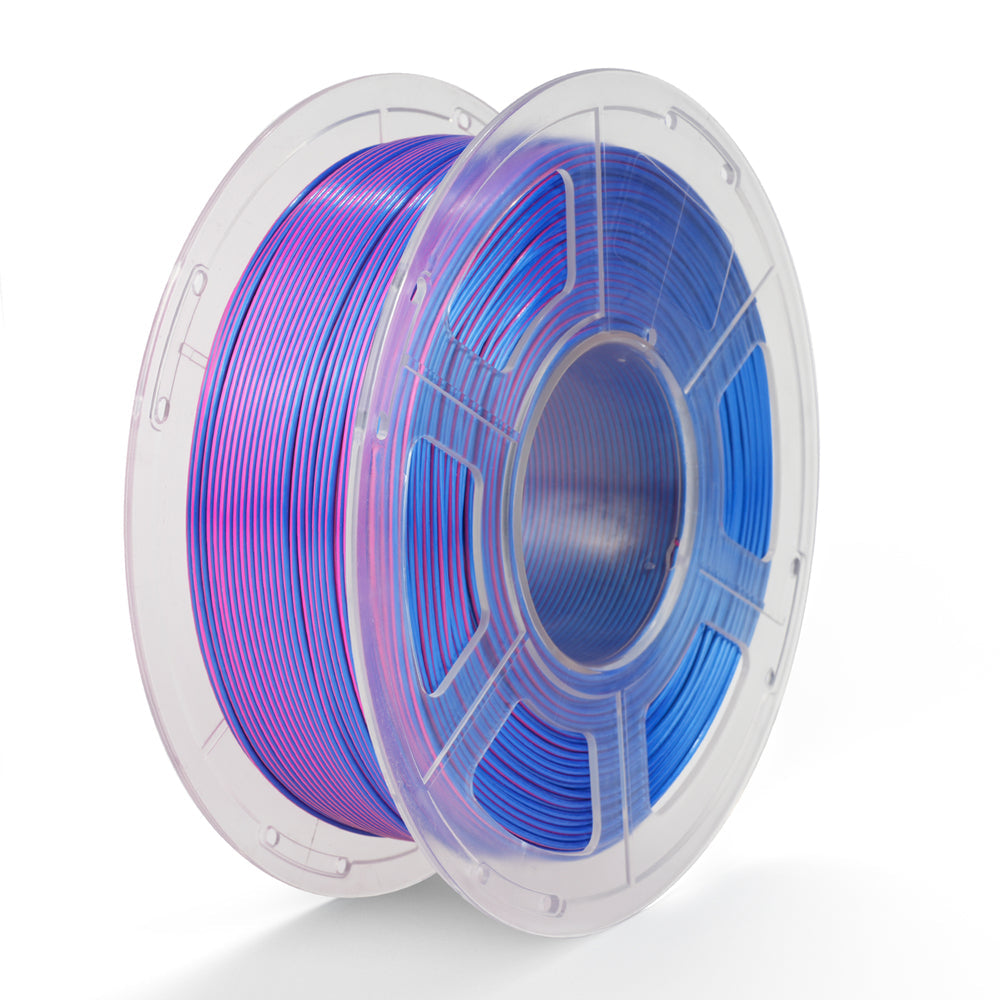 3_Sunlu_PLA Silk_1kg