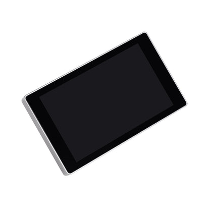 Creality - K2 Plus - Kit Ecran d'Affichage (Display Screen Kit)