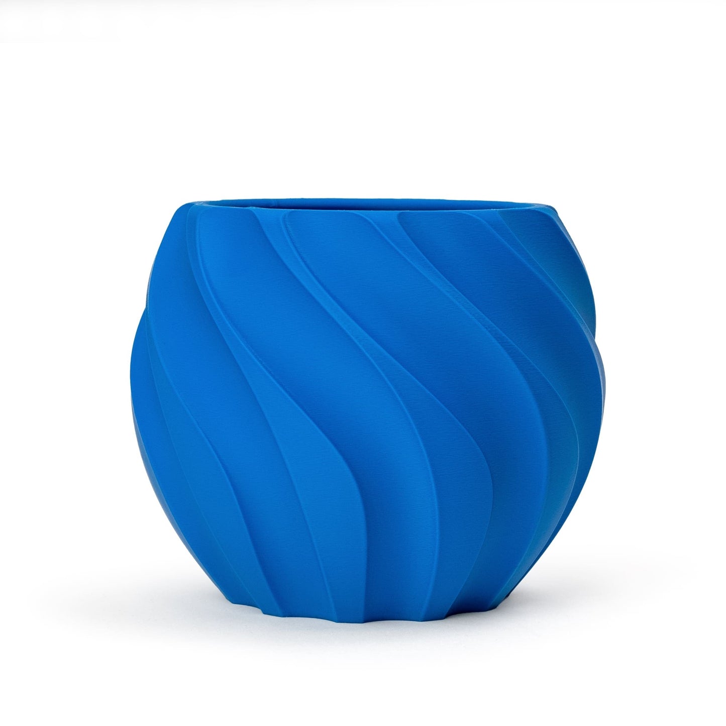 Prusa - Prusament PETG - Bleu Ciel (Sky Blue) - 1,75 mm - 1 kg