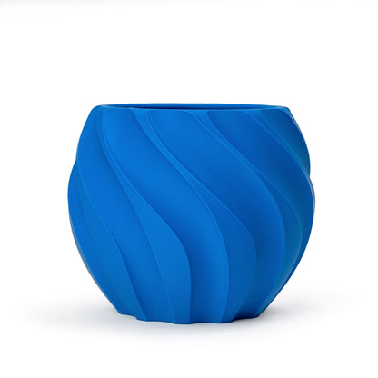 Prusa - Prusament PETG - Bleu Ciel (Sky Blue) - 1,75 mm - 1 kg