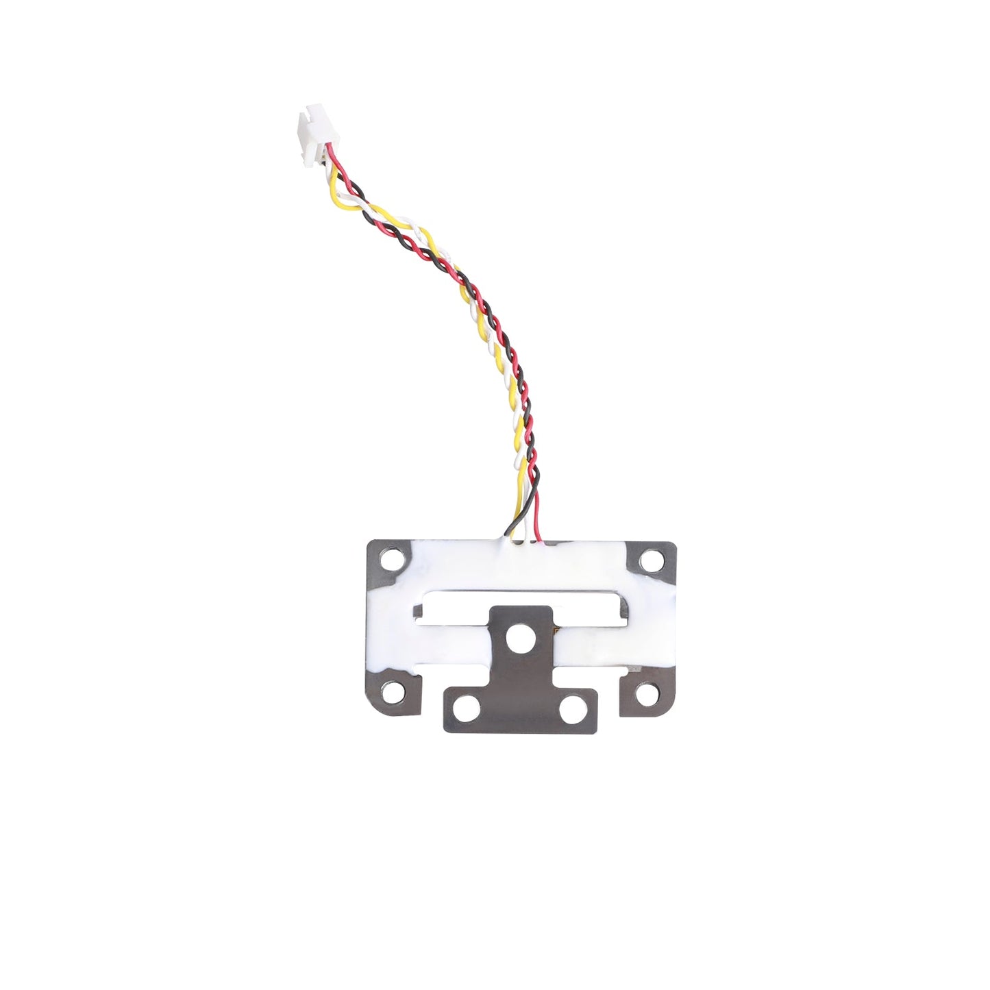 Creality - Série K2 - Capteur de nivellement (Strain Gauge)