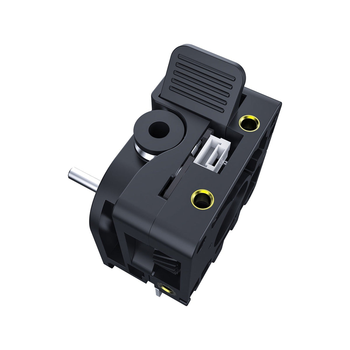 Creality Hi - Kit Extrudeuse (Extruder Kit)