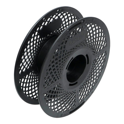 eSun - Lot de 10 eSpool+ 2.0 Noire - MasterSpool Bobine Réutilisable (Reusable Spool) ♻️ Consignées