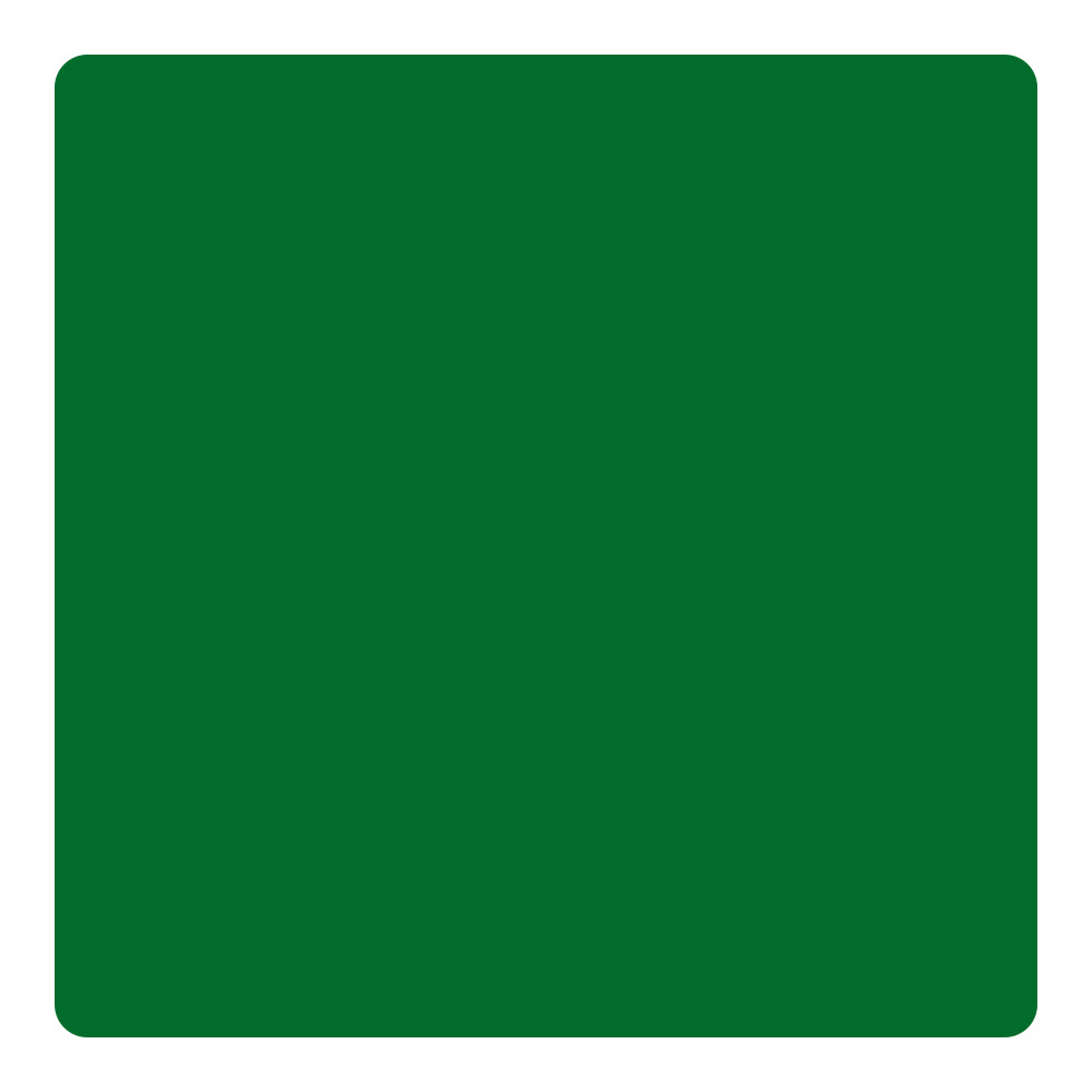 Creality - 10 Plaques Multicolores Brillantes (Opaque Glossy Acrylic) - 30x30cm - 3mm - Recon. Intel.