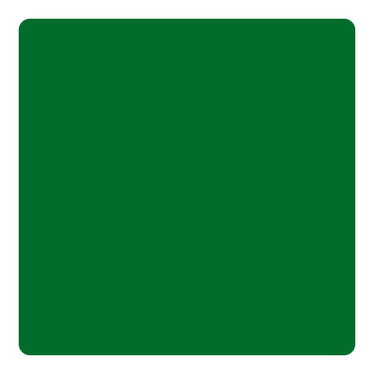 Creality - 10 Plaques Multicolores Brillantes (Opaque Glossy Acrylic) - 30x30cm - 3mm - Recon. Intel.