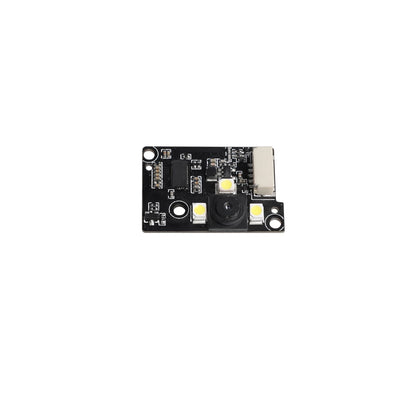Creality - K2 Pro/Plus - Caméra de Buse (Nozzle Camera)