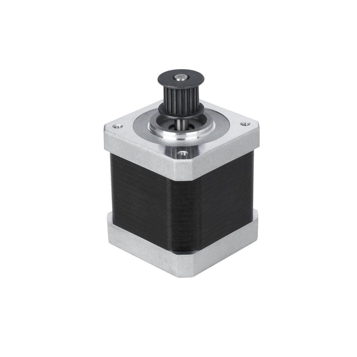 Creality - K2/K2 Pro - Moteur Pas à Pas de l'Axe Z (Z-Axis Stepper Motor)