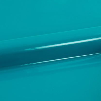 Siser - Easyweed - Vinyle Transfert à Chaud - Bleu Océan - 30 x 100 cm
