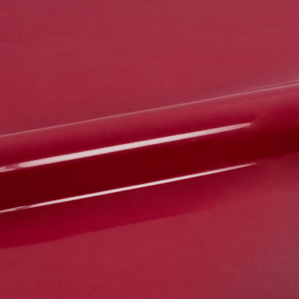 Siser - Easyweed - Vinyle Transfert à Chaud - Viva Magenta H.30 L.1