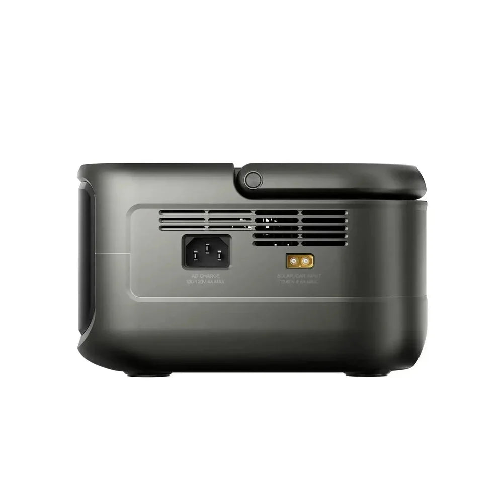 ALLPOWERS - VOLIX P300 - Station électrique portable - 300W 256Wh