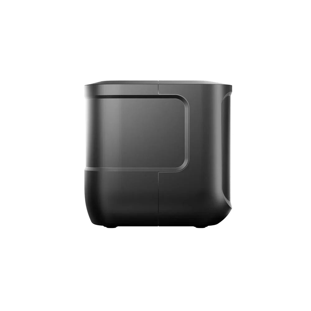 ALLPOWERS - Pack  SOLAX P100 DC + Panneau solaire SP001