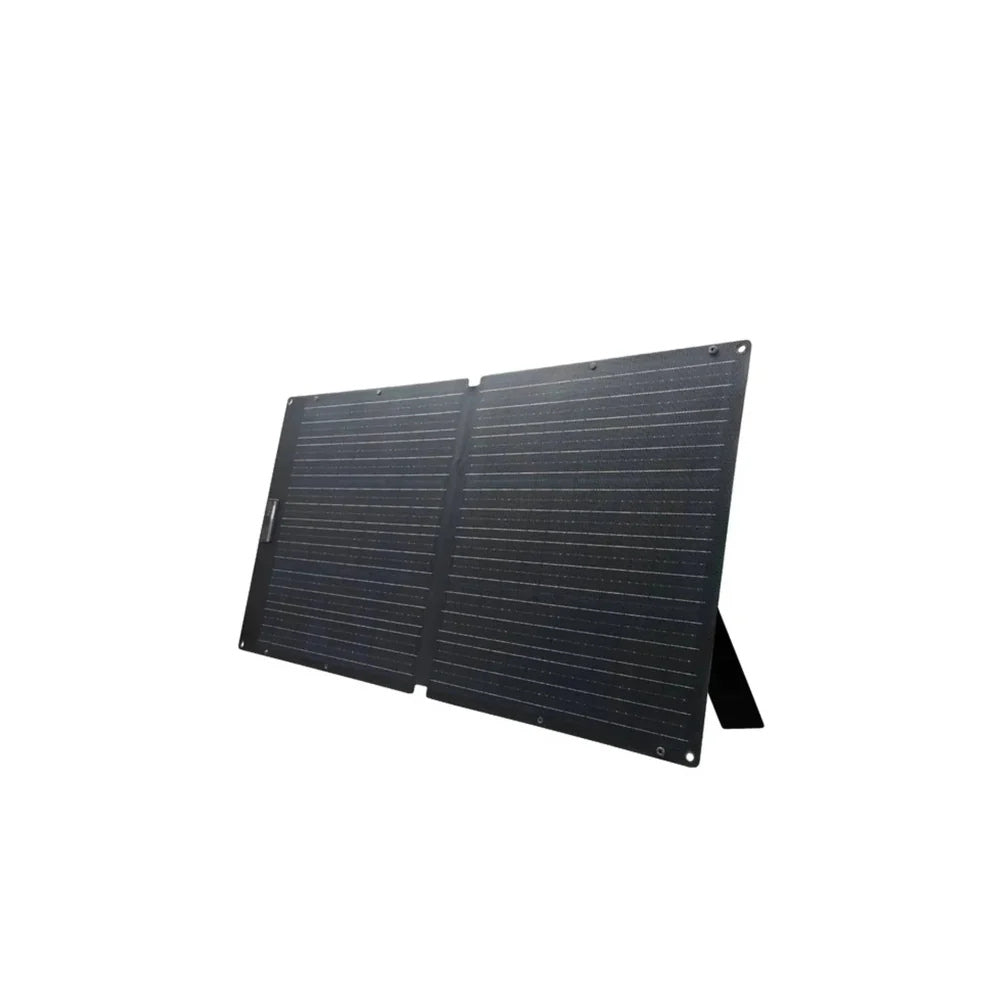 ALLPOWERS -  SE100 - Panneau Solaire Portable - 100W