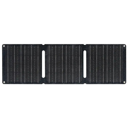 ALLPOWERS - SP001 - Panneau solaire - 12V 21W