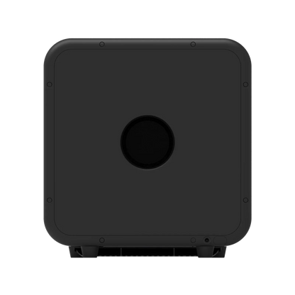 Creality - Falcon AP1 Mini - Purificateur de Fumée pour Machine Laser