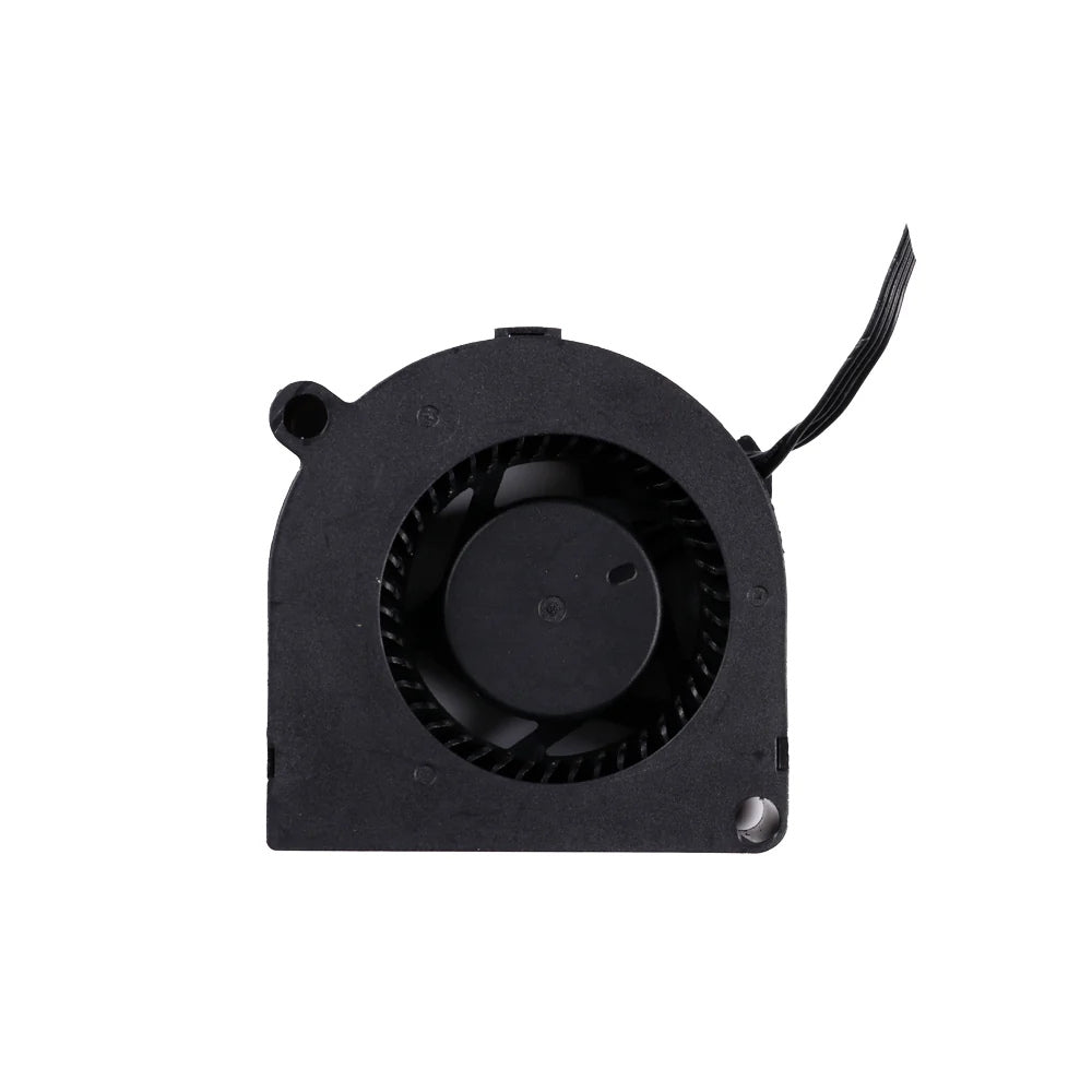 Anycubic - Kobra 3/Combo - Ventilateur de Refroidissement (Material Cooling Fan)