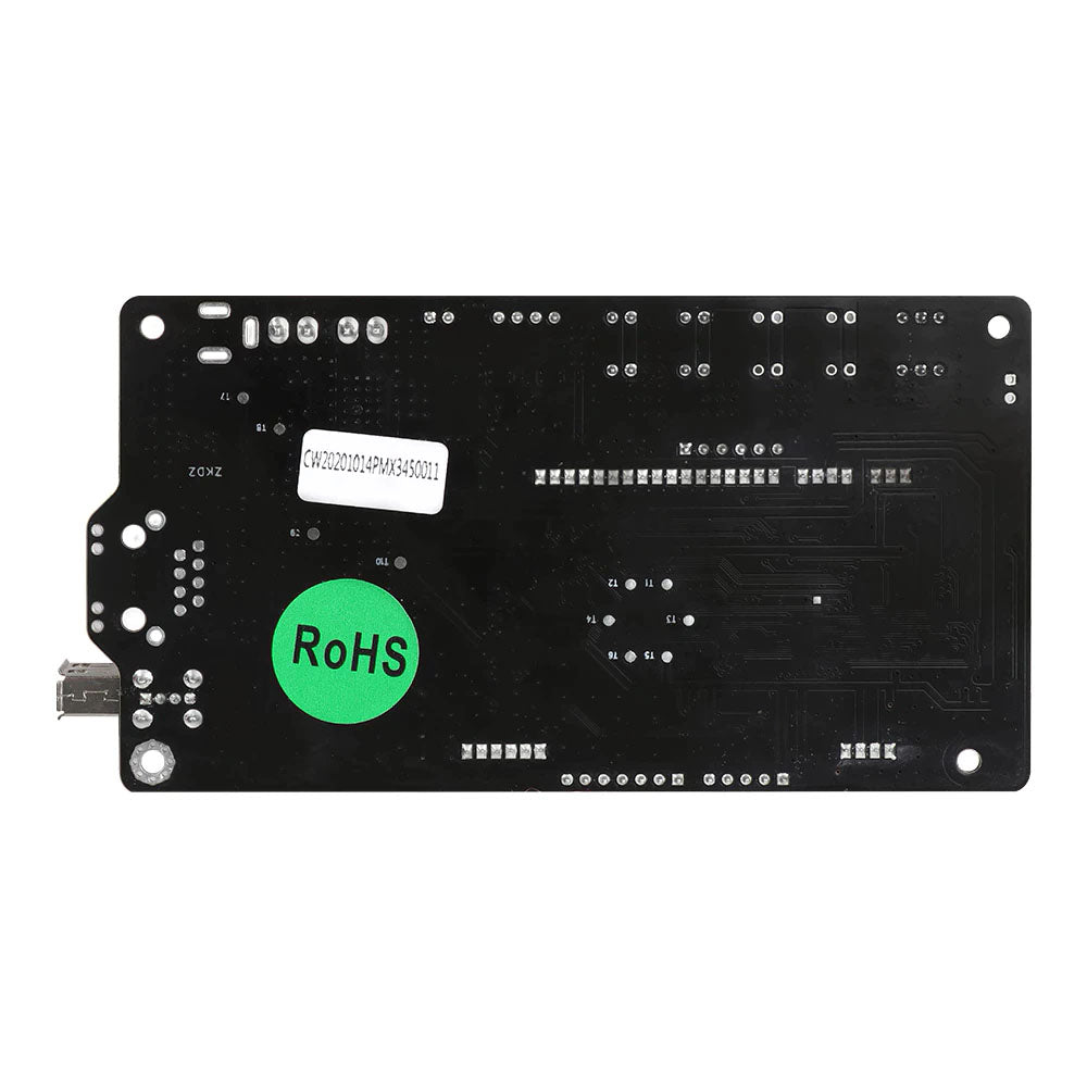 Anycubic - Photon Mono X - Carte Mère (Mainboard)