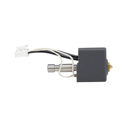 Anycubic - Kobra S1/Combo - Hotend à Dégagement Rapide avec Buse de 0,4 mm (Quick Release Hotend with 0.4mm Nozzle)