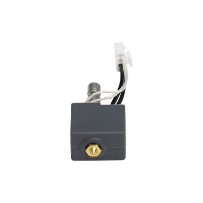 Anycubic - Kobra S1/Combo - Hotend à Dégagement Rapide avec Buse de 0,4 mm (Quick Release Hotend with 0.4mm Nozzle)