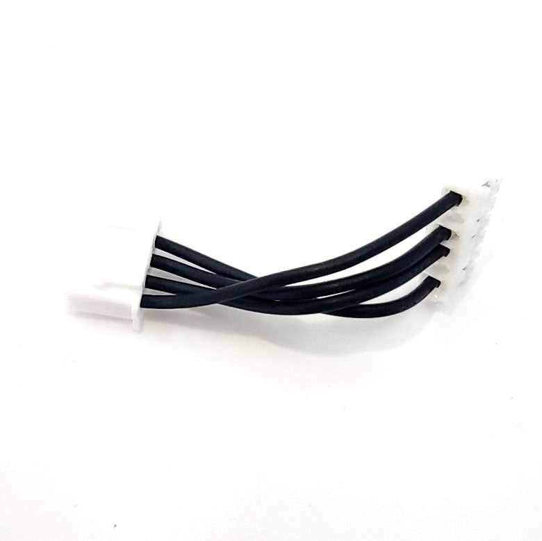 Artillery - Hornet - Cable Moteur Court Extrudeur