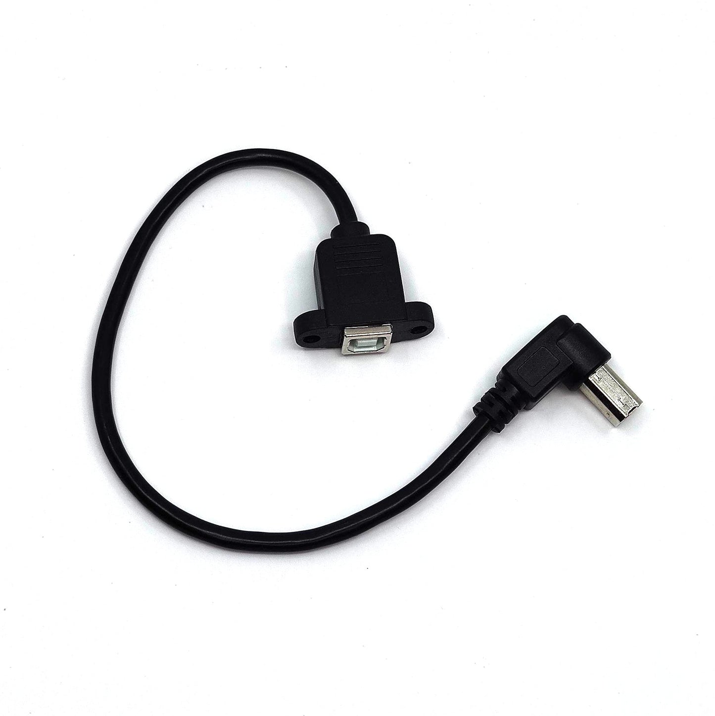 Artillery - Hornet - Câble USB-B (Mâle vers Femelle)