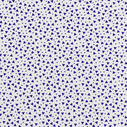 Cricut-Atome3D-Motif-Bleu-Acetate-Metallise