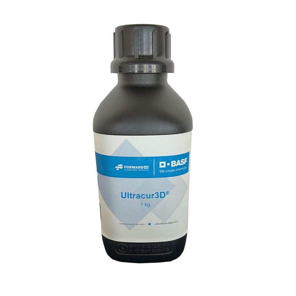 BASF - Ultracur3D RG 1100 - 1 kg