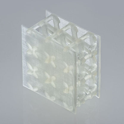 BASF/ForwardAM - Ultracur3D FL 60 - 1 kg