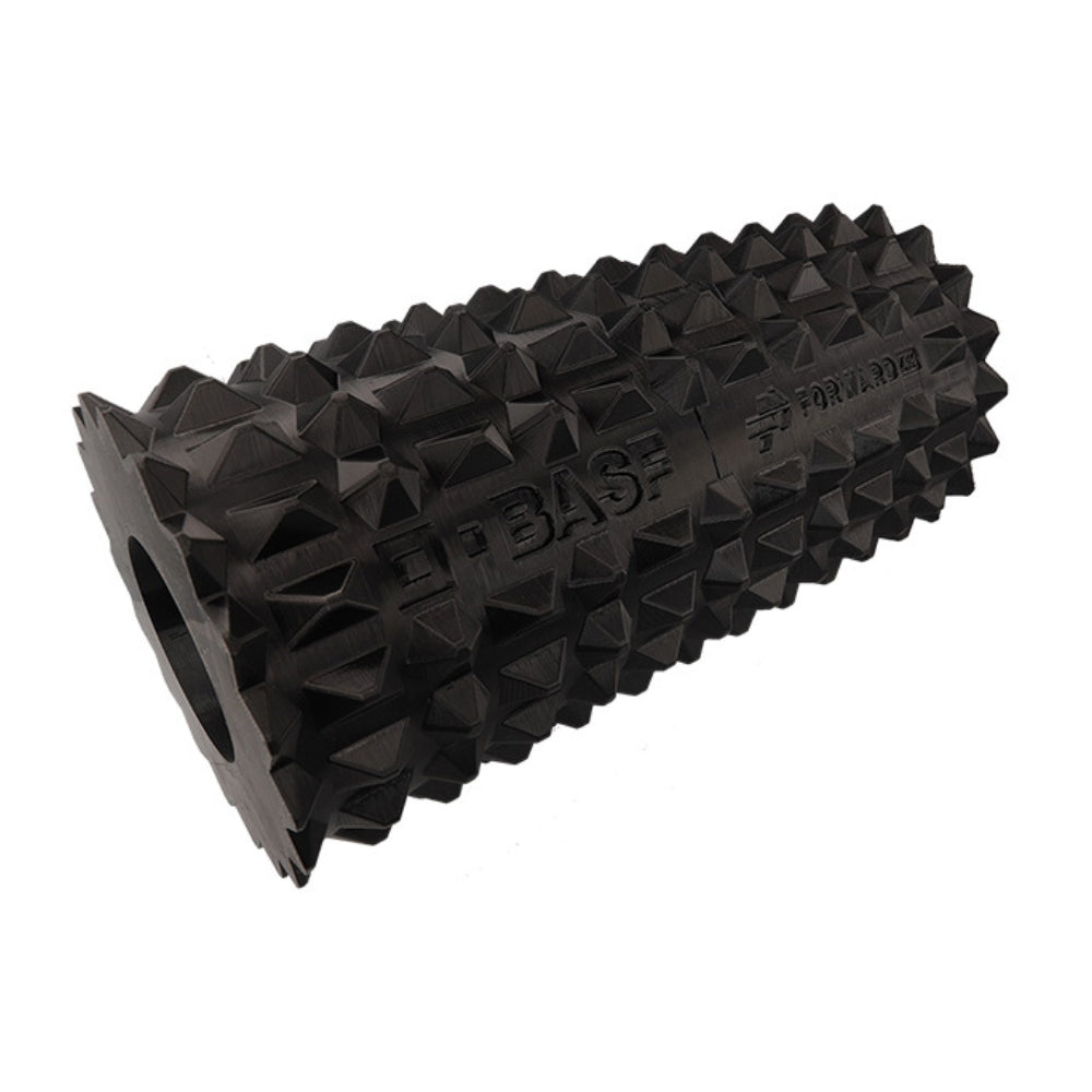 BASF/ForwardAM - Ultrafuse TPU 95A  - Noir (Black) - 1.75 mm - 1 kg